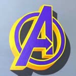 Ati