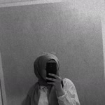 Asmin