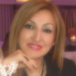 Ebru
