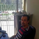 Serhat