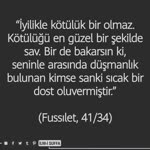 Hediye