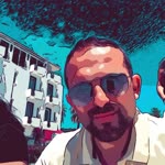 Süleyman