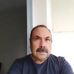 Sebahattin
