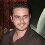 Ozan