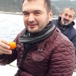 Uygar