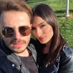 Cansu