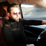 Erhan
