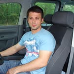 Kenan