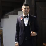 Doğan
