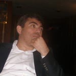 Murat