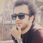 Kamil