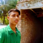 Md Shihab