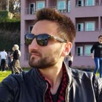 Kadir