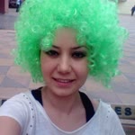 Gözde