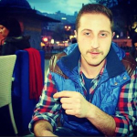 Enes