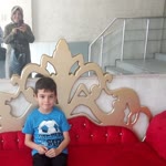 Nurcan