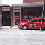 Mustafa