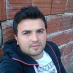 Hakan