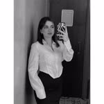 Rabia