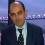 Serkan