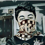 Abdulhamit