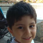Ramazan