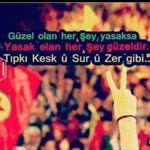 Ömer