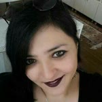 Zeliha
