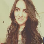 Suzan
