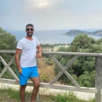 Ersoy
