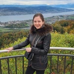 Dilek