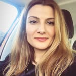 Esra