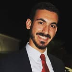 Uğur