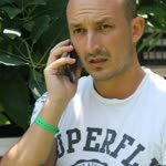 Aykut