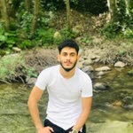 Berat