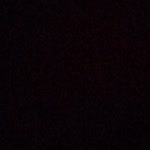 Elif