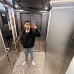 Hakan
