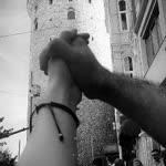 Ercan