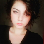 Gülden