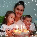 Aynur