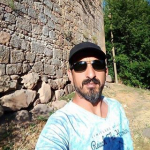 Yılmaz
