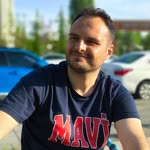 Gökhan