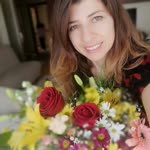 Filiz