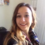 Zehra