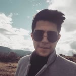 Yusuf