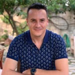 İlker