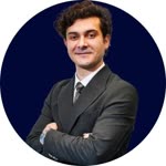 Hüseyin