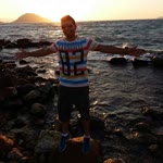 Gökhan
