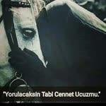 Züleyha