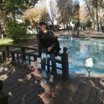 Berkant